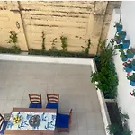 Casa Muralla Del Alcazar Viejo Holiday home